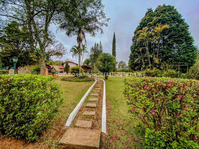 Casa com 4 Quartos à Venda, 10.000,00 m² - Foto 32