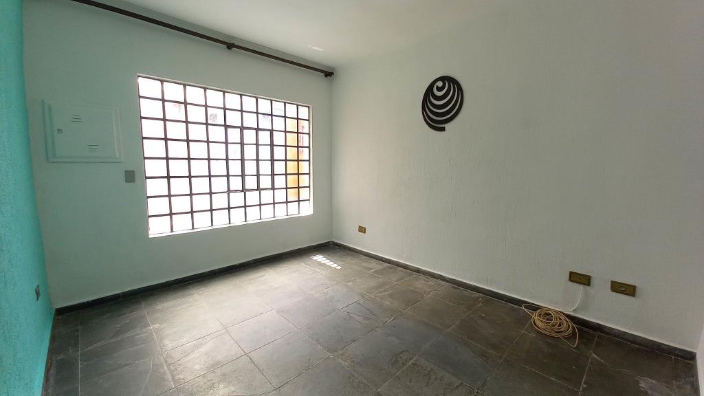 Casa com 2 Quartos à Venda, 125,00 m² - Foto 17