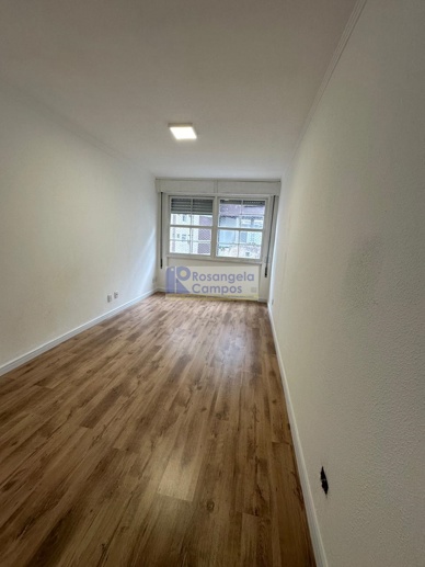 Apartamento com 1 Quarto à Venda - Foto 15