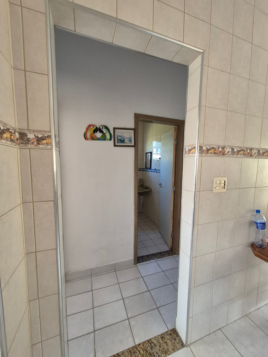 Casa com 2 Quartos para Temporada - Foto 15