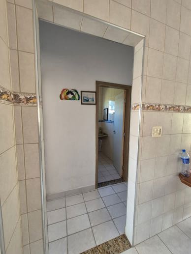 Casa com 2 Quartos para Temporada - Foto 15