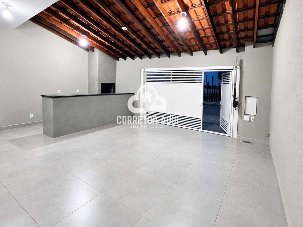 Casa com 3 Quartos à Venda, 150,00 m² - Foto 19