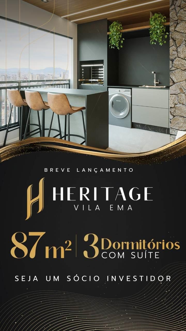 Apartamento com 3 Quartos à Venda, 88,00 m² - Foto 5