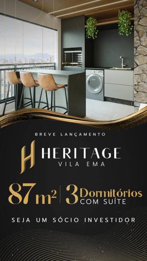 Apartamento com 3 Quartos à Venda, 88,00 m² - Foto 5
