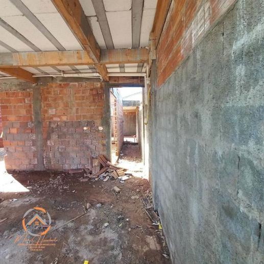 Casa com 2 Quartos à Venda, 195,35 m² - Foto 12