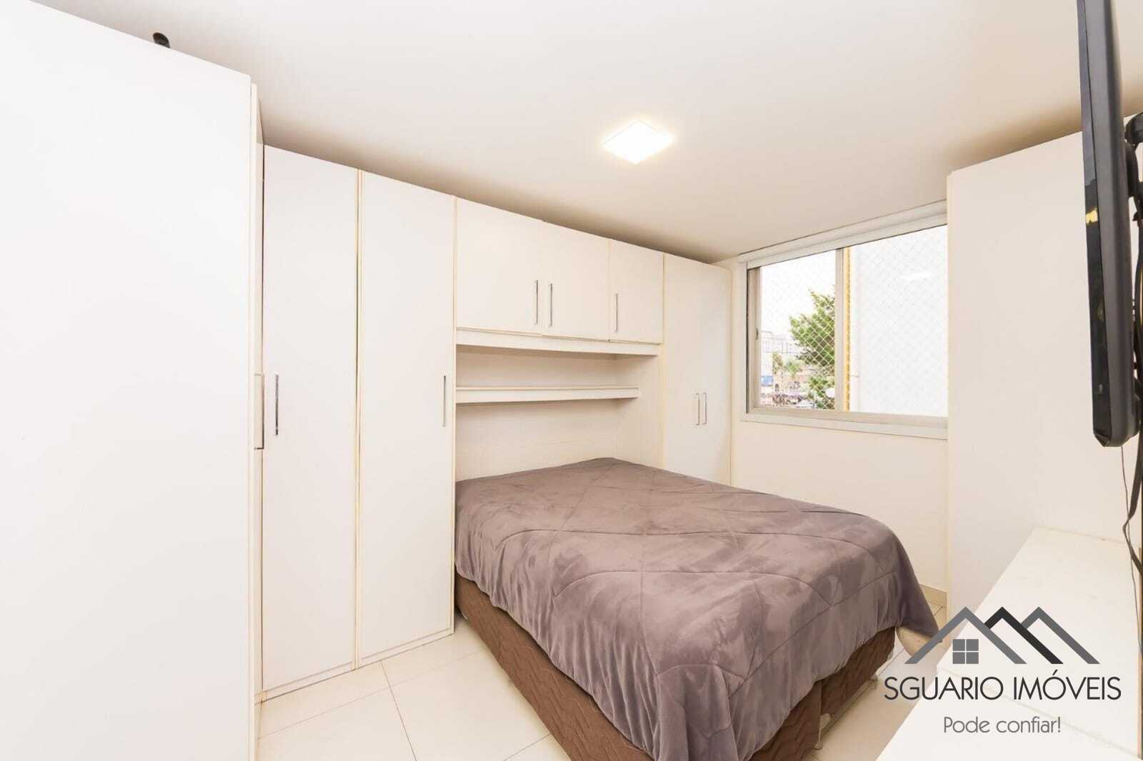 Apartamento com 3 Quartos à Venda, 98,00 m² - Foto 8