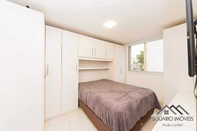 Apartamento com 3 Quartos à Venda, 98,00 m² - Foto 8