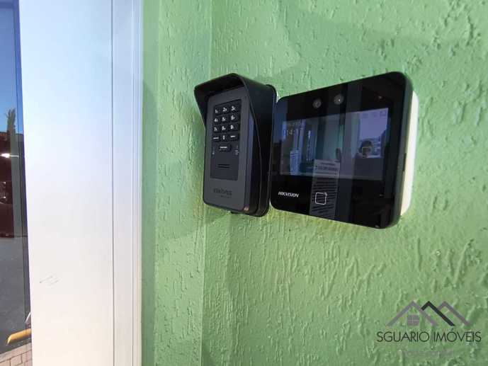 Apartamento com 3 Quartos à Venda, 72,92 m² - Foto 7