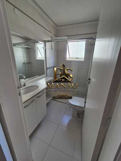 Casa com 3 Quartos à Venda, 135,00 m² - Foto 5