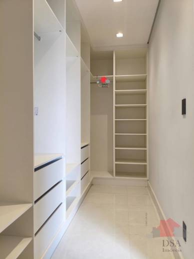 Casa com 3 Quartos à Venda, 260,00 m² - Foto 43