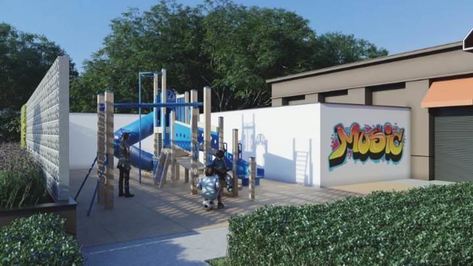 Apartamento à Venda, 244,77 m² - Foto 14