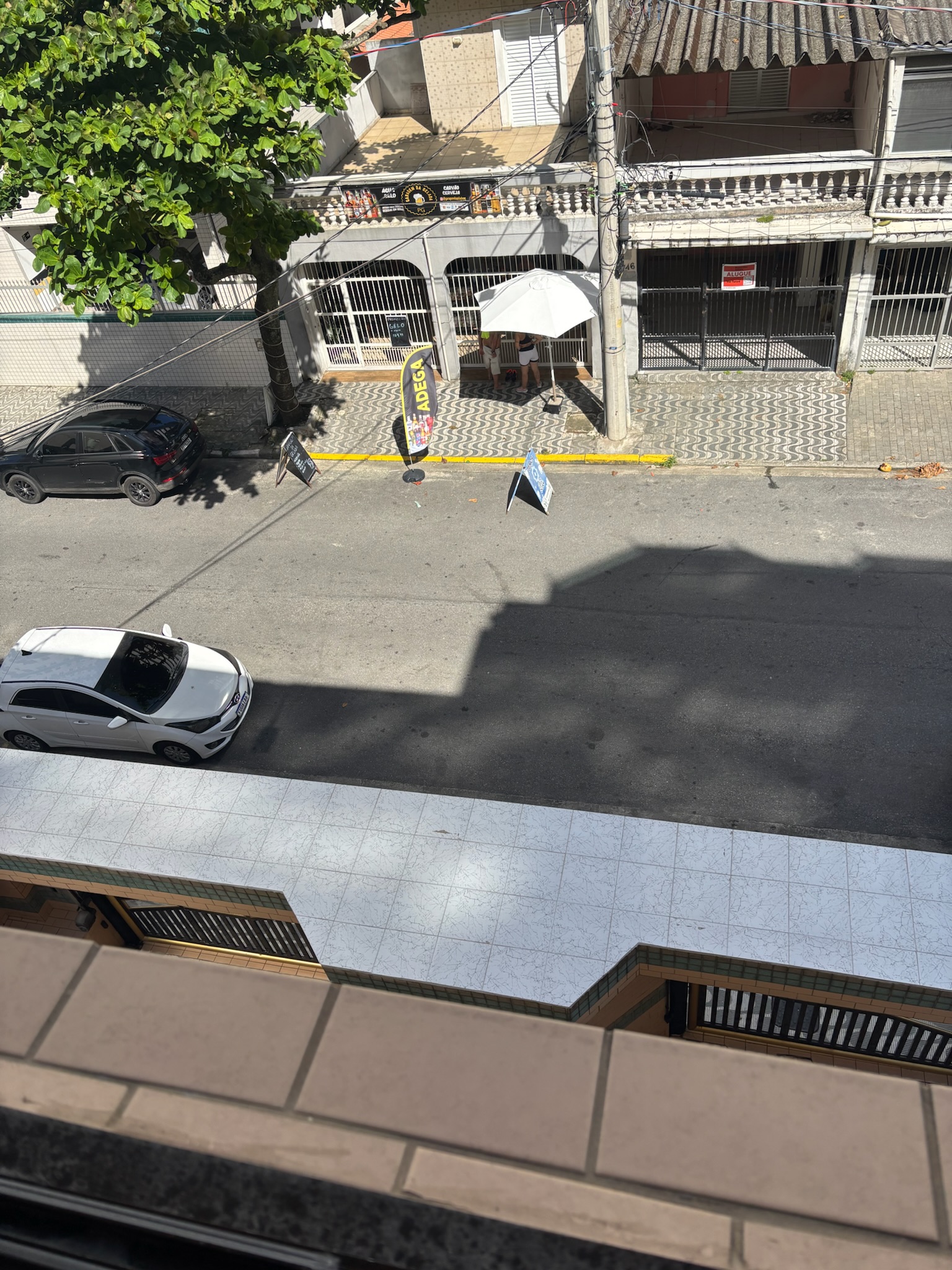 Apartamento com 2 Quartos à Venda, 75,00 m² - Foto 21