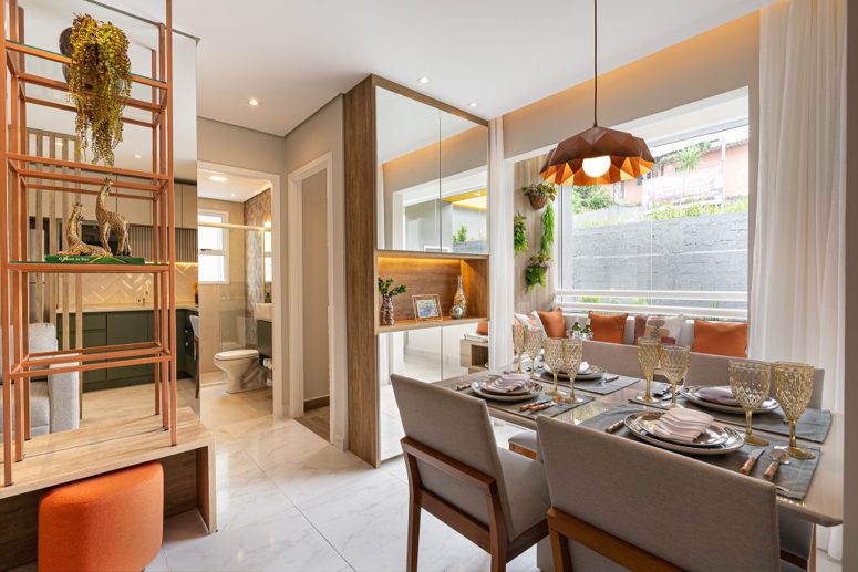 Apartamento com 2 Quartos à Venda, 89,00 m² - Foto 29