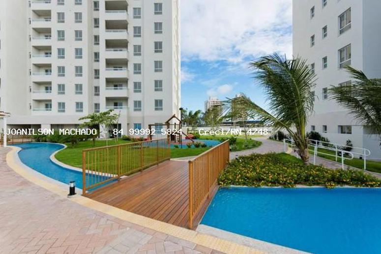 Apartamento com 3 Quartos à Venda - Foto 5