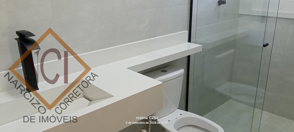 Casa com 2 Quartos à Venda, 143,00 m² - Foto 38