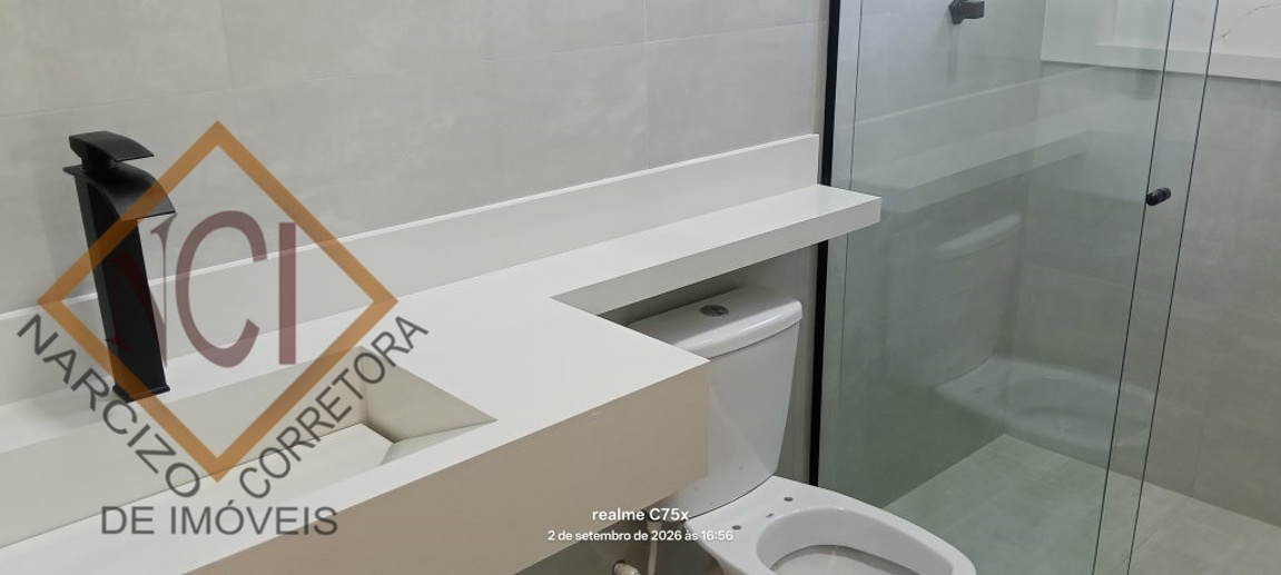 Casa com 2 Quartos à Venda, 143,00 m² - Foto 38