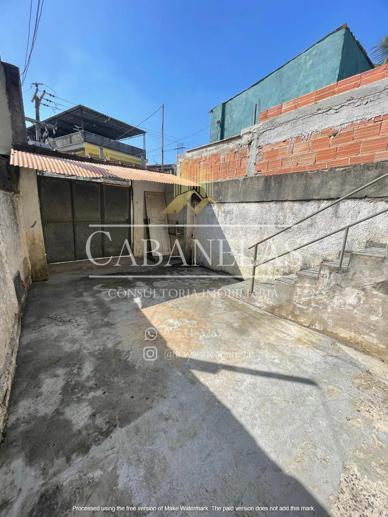 Casa com 3 Quartos à Venda, 130,00 m² - Foto 4