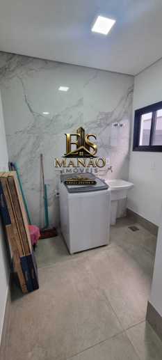 Casa com 3 Quartos à Venda, 217,00 m² - Foto 10