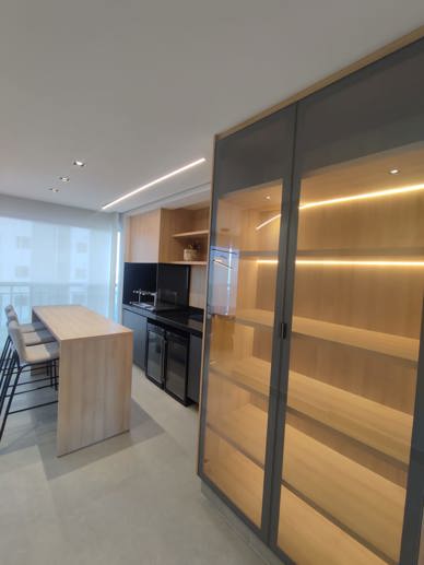 Apartamento com 4 Quartos à Venda, 183,30 m² - Foto 17