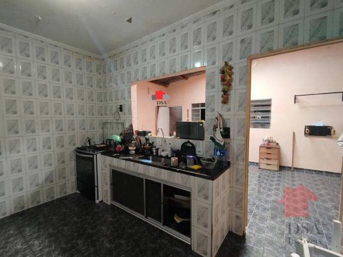 Casa com 3 Quartos à Venda, 400,00 m² - Foto 31