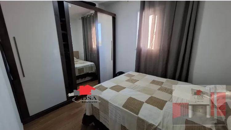 Apartamento com 2 Quartos à Venda, 42,00 m² - Foto 8