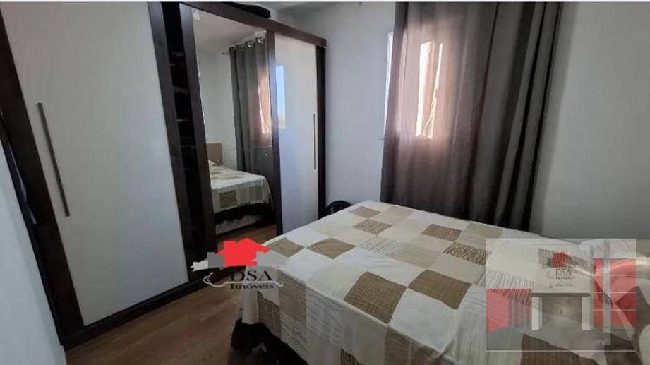 Apartamento com 2 Quartos à Venda, 42,00 m² - Foto 8