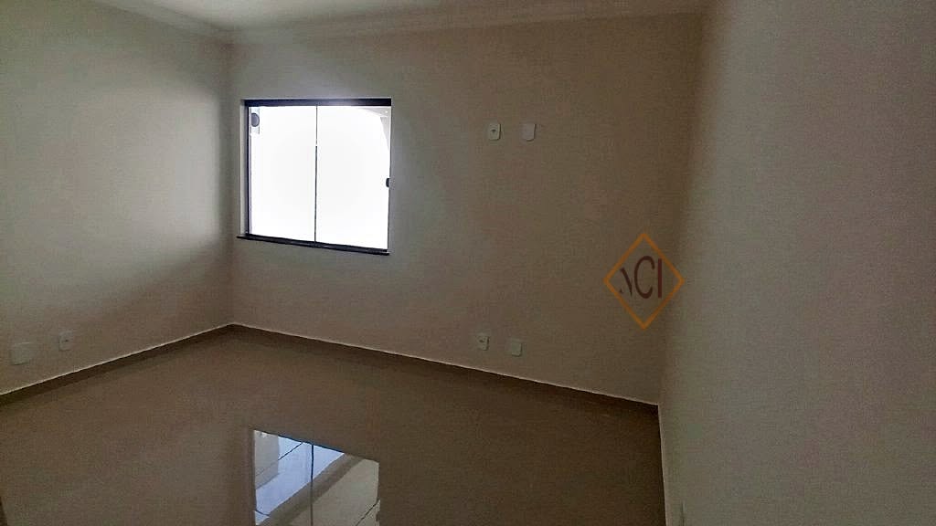 Casa com 2 Quartos à Venda, 91,00 m² - Foto 7