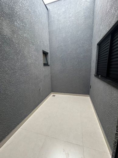 Casa com 3 Quartos à Venda - Foto 12