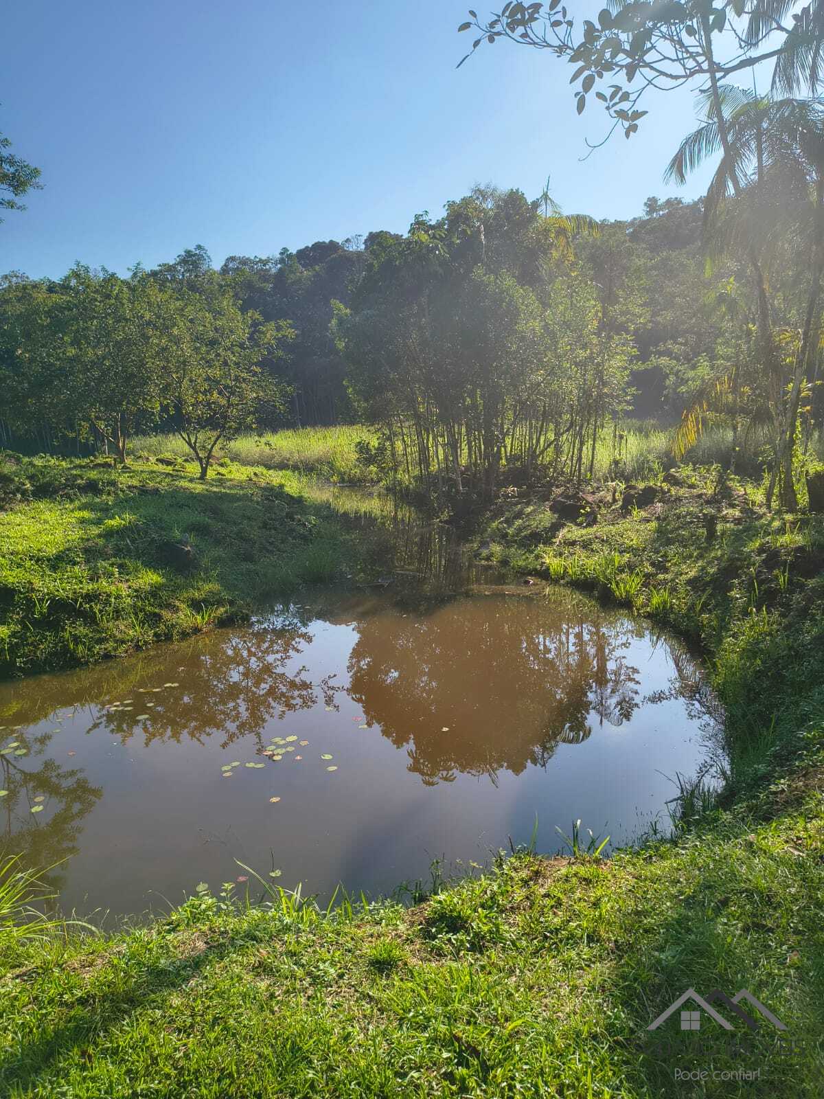 Rural à Venda, 84.700,00 m² - Foto 67