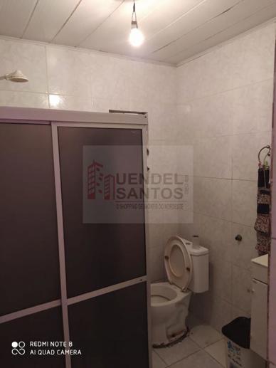 Apartamento com 3 Quartos à Venda, 83,00 m² - Foto 9