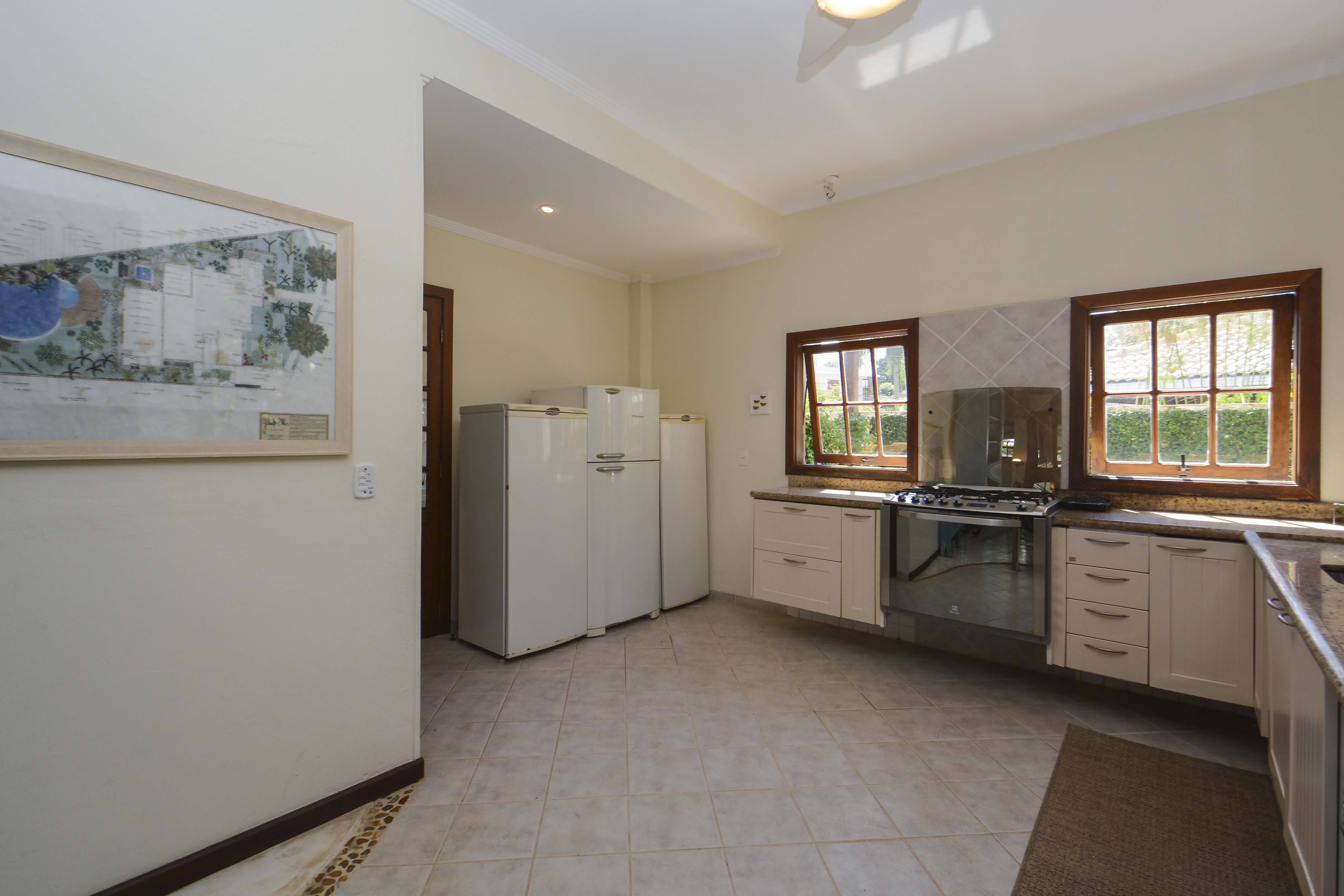 Casa com 5 Quartos à Venda, 310,00 m² - Foto 9