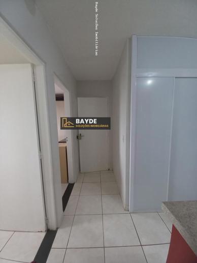 Apartamento com 2 Quartos à Venda - Foto 13