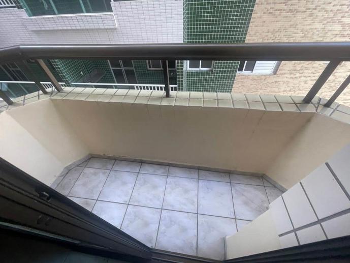Apartamento com 1 Quarto à Venda - Foto 7