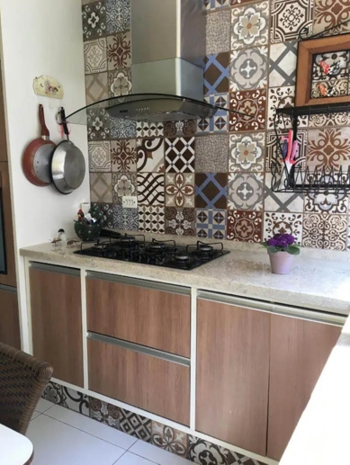 Apartamento com 2 Quartos à Venda, 48,00 m² - Foto 2