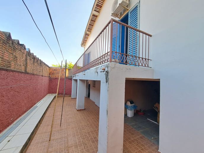 Casa com 3 Quartos à Venda, 191,00 m² - Foto 37