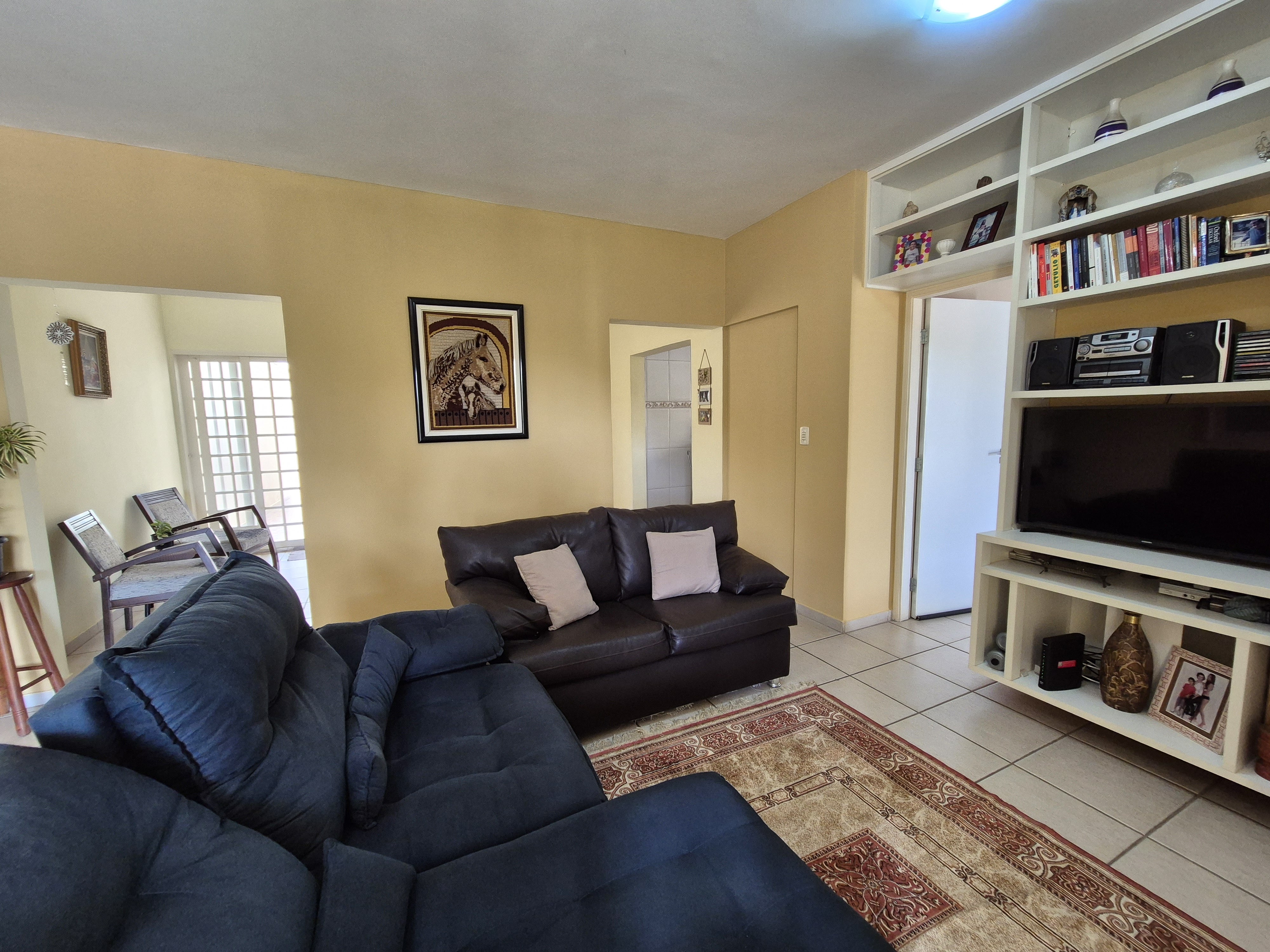 Casa com 3 Quartos à Venda, 260,00 m² - Foto 3