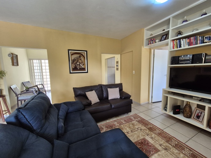 Casa com 3 Quartos à Venda, 260,00 m² - Foto 3