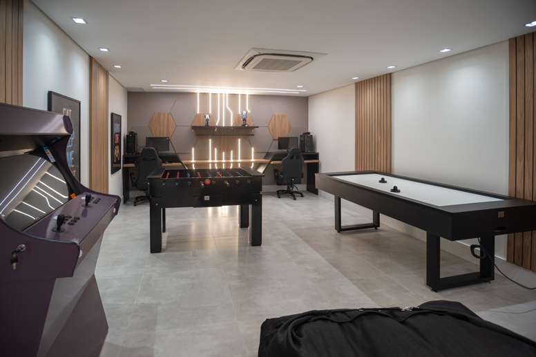 Casa com 7 Quartos à Venda, 1.389,00 m² - Foto 82