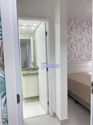 Apartamento com 2 Quartos à Venda, 80,00 m² - Foto 17