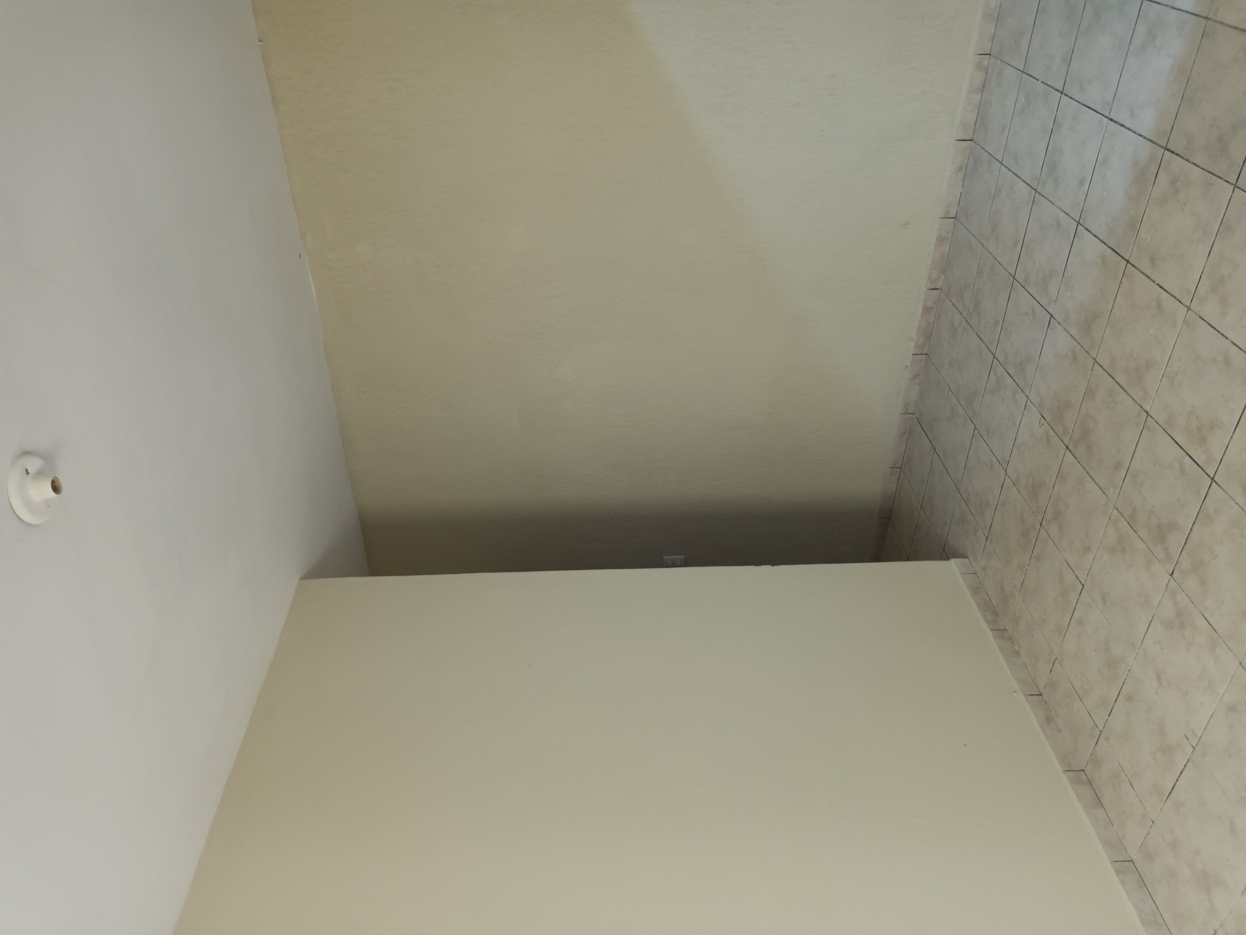 Casa com 3 Quartos à Venda, 108,66 m² - Foto 8