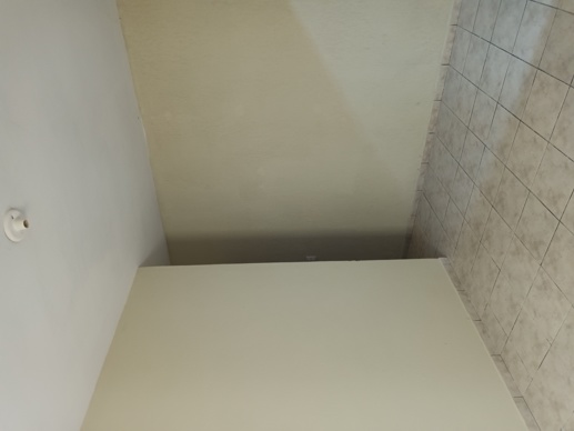 Casa com 3 Quartos à Venda, 108,66 m² - Foto 8