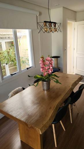 Casa com 3 Quartos à Venda, 108,45 m² - Foto 3