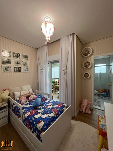 Apartamento com 3 Quartos à Venda - Foto 29