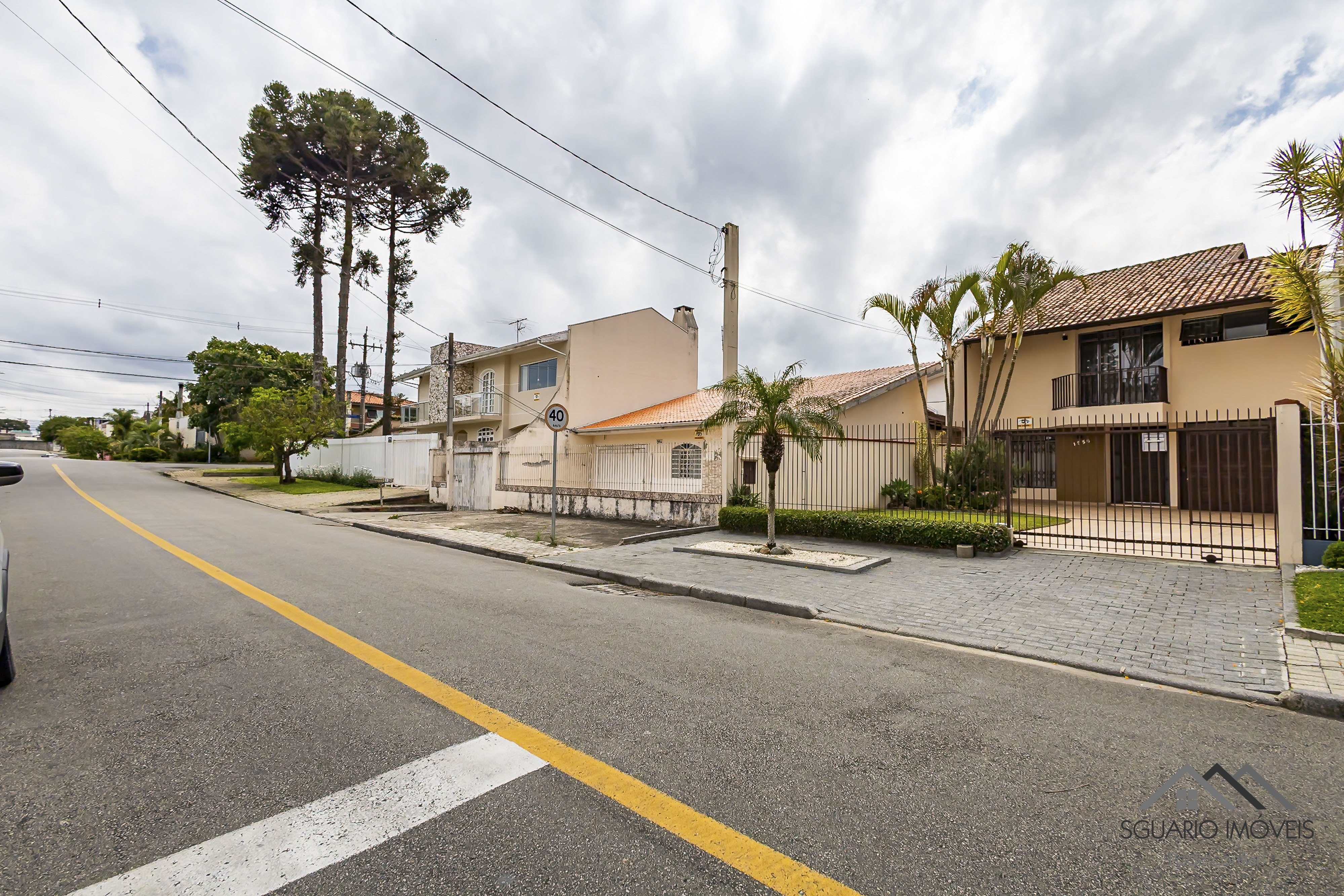 Casa com 3 Quartos à Venda, 296,00 m² - Foto 35