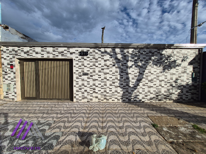 Casa com 3 Quartos à Venda, 500,00 m² - Foto 2