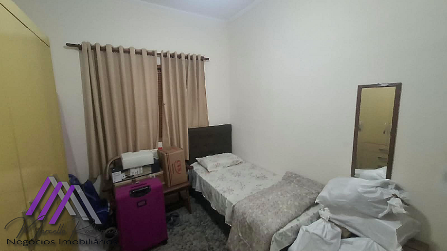 Casa com 2 Quartos à Venda, 143,00 m² - Foto 14
