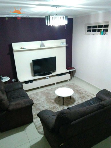 Casa com 4 Quartos à Venda, 150,00 m² - Foto 7