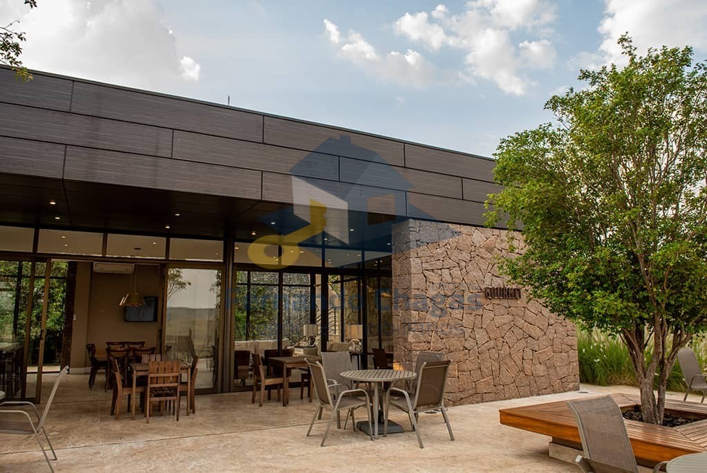 Casa com 6 Quartos à Venda - Foto 98