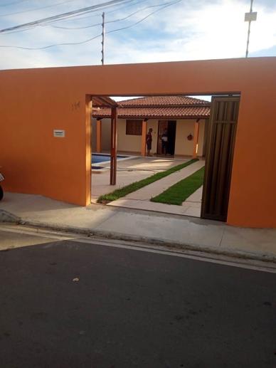 Casa com 3 Quartos à Venda, 360,00 m² - Foto 4