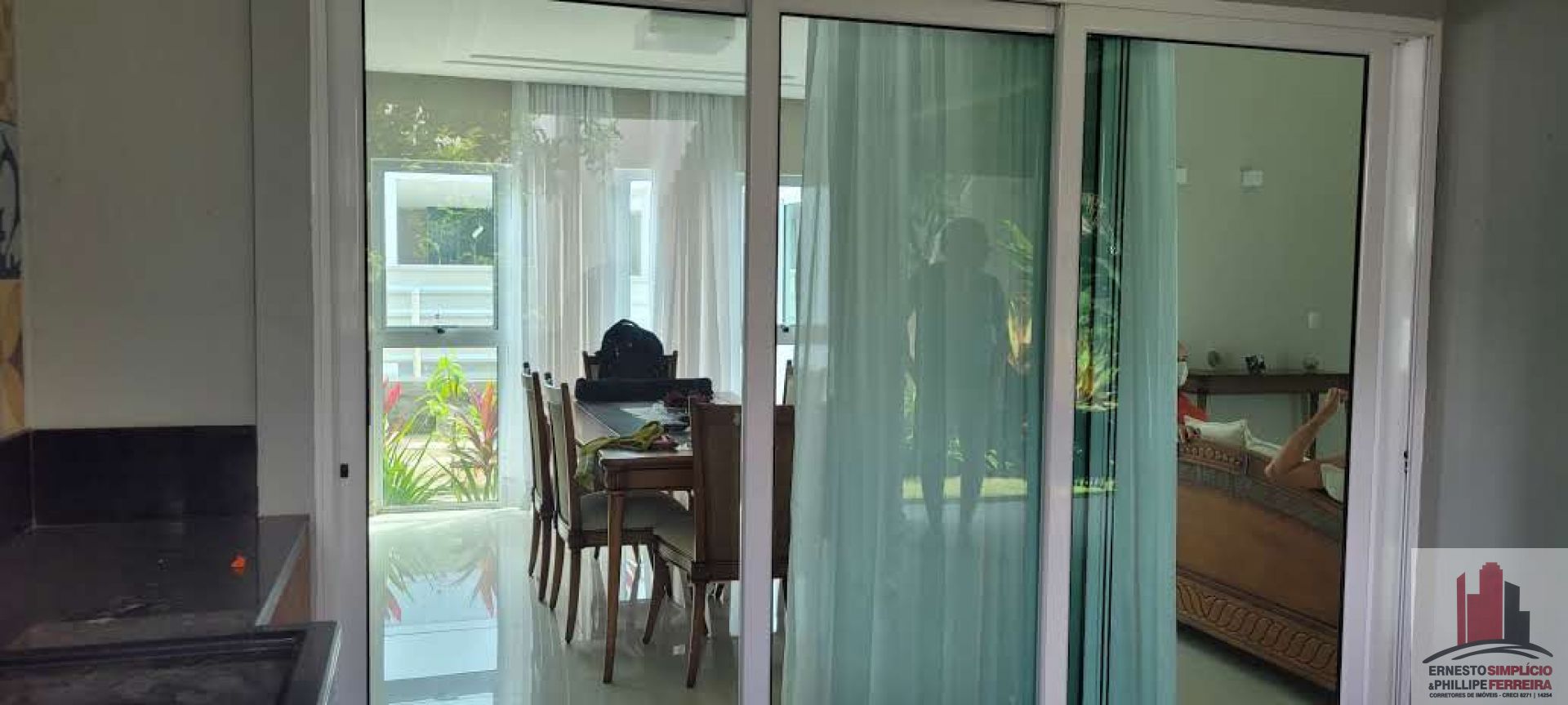 Casa com 3 Quartos à Venda, 612,00 m² - Foto 32